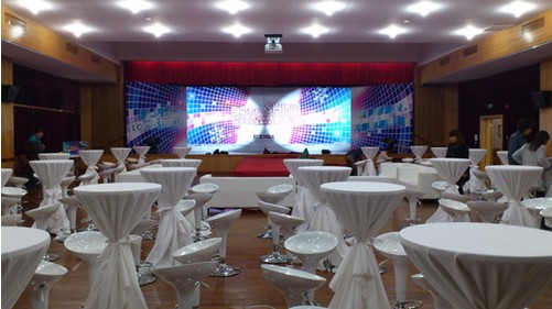 2012ӿƼW(xu)ʥQ